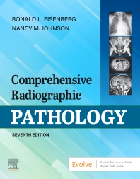 Comprehensive Radiographic Pathology (7th Edition) - Orginal Pdf